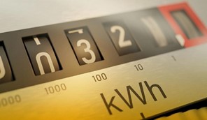 ΔΕΗ: Αμετάβλητα τα τιμολόγια ρεύματος τον Ιούλιο