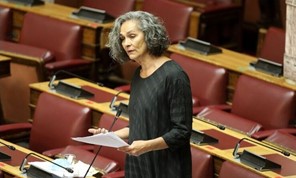 ΣΕΓΑΣ: Ήδη 64 σωματεία από όλη την Ελλάδα στηρίζουν την υποψηφιότητα της Σακοράφα