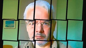 Ο Πέτρος Τατσόπουλος, ο Κώστας Σαμαράς και το βιβλίο