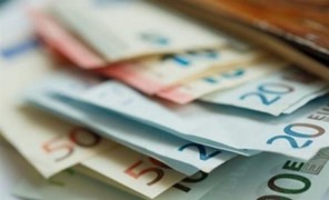 Κορωνοϊός: 1,7 εκατ. εργαζόμενοι θα λάβουν το επίδομα 800 ευρώ 