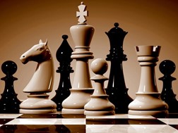 Πανελλήνιο πρωτάθλημα σκακιού και ποικίλες εκδηλώσεις στα Τρίκαλα
