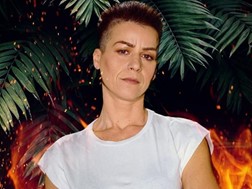 Survivor 4: Ο τσοπάνης, το μαντρί και στην μέση η Σοφία Μαργαρίτη!