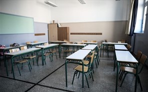 450.000 ευρώ στα σχολεία της Tρικάλων από το υπουργείο Εσωτερικών
