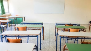 Κλειστά την Τετάρτη τα δημοτικά σχολεία Ελάτης και Στουρναραίϊκων
