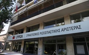 Ομαδικά πυρά κατά Αγοραστού από όλους τους βουλευτές του ΣΥΡΙΖΑ Θεσσαλίας