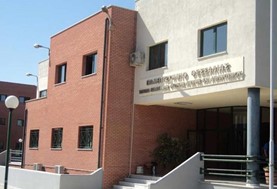 Πανεπιστήμιο Θεσσαλίας: Ακυρώνονται οι τελετές απονομής πτυχίων λόγω κορωνοϊού