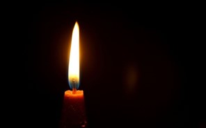 Τραγωδία στην Καλαμπάκα: Έχασε τη μάχη με τον καρκίνο 13χρονη