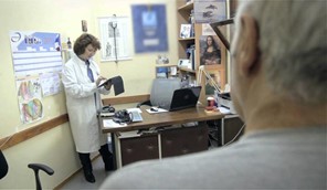 Δωρεάν εξετάσεις προληπτικής ιατρικής στη Φαρκαδόνα