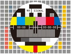 Δ. Τρικκαίων: Λύση για τηλεοπτικό σήμα σε περιοχές των Τρικάλων