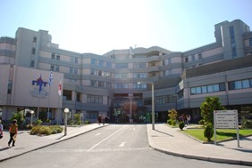 279.000 ευρώ πήρε το Νοσοκομείο Τρικάλων από το Υπουργείο Υγείας