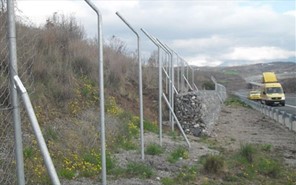 Νεκρός σε τροχαίο ερασιτέχνης ποδοσφαιριστής στον Αλμυρό