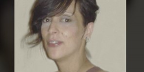 Θλίψη για το θάνατο 46χρονης Τρικαλινής