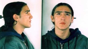 «Ληστής με τα μαύρα» ο συλληφθείς στην Αγχίαλο