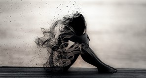 Μήπως είναι κατάθλιψη; 6 συμπτώματα που μαρτυρούν ότι υπάρχει πρόβλημα