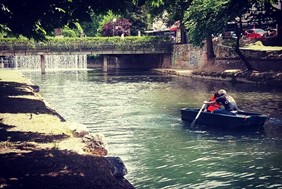 Πανδημία: Ο νο1 παράγοντας που μειώνει το στρες και την κατάθλιψη