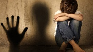  Στο Ψυχιατρείο Κορυδαλλού 44χρονος για βιασμό 11χρονου στα Τρίκαλα 