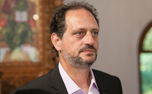 Πέθανε ο ιδιοκτήτης του Proto FM