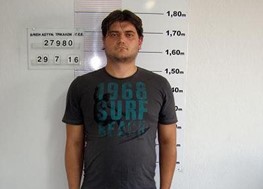 Στη δημοσιότητα φωτογραφίες Βούλγαρων που συνελήφθησαν για απάτες στα Τρίκαλα  