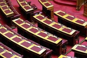 «Κλειδώνουν» οι βουλευτικές έδρες στο νομό  