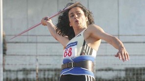 Πέρασαν 39 χρόνια από το παγκόσμιο ρεκόρ της Σοφίας Σακοράφα