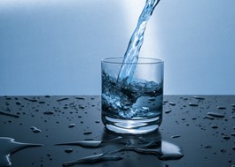 Ασφαλές το νερό στη Θεσσαλία - Υποχώρησαν οι αντιδράσεις για τις ΔΕΥΑ