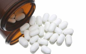 Aπόπειρα αυτοκτονίας Τρικαλινού - Κατανάλωσε χάπια