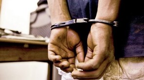 Τρίκαλα: Συνελήφθη με ένταλμα για συμμετοχή σε εγκληματική οργάνωση