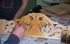 Προσλήψεις στον ΕΛΓΟ Δήμητρα - Μία θέση στην ΕΠΑΣ Καλαμπάκας