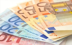 90.000 ευρώ σε Τρικαλινούς παραγωγούς