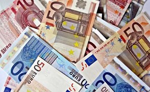 Επιχορήγηση 1,5 εκ. ευρώ στους δήμους του νομού 
