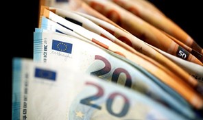 Μειωμένο το κατά κεφαλήν εισόδημα στη Θεσσαλία - Ανέρχεται στα 12.393 ευρώ