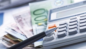 7,7 εκατ. ευρώ σε 39 επενδυτικά σχέδια στη Θεσσαλία
