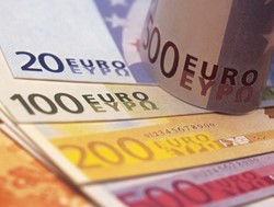 486.771 ευρώ στην περιφέρεια Θεσσαλίας για κάλυψη δαπανών
