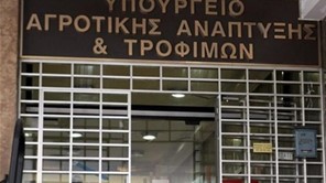 Ο Σκρέκας, ο Βορίδης και τα ... κρεμμύδια