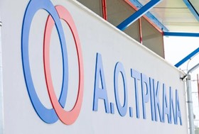 Λύση συνεργασίας με Κατσαντώνη και Νίντο