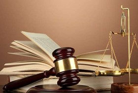 127 μεταθέσεις δικαστικών λειτουργών - Οι αλλαγές στα Τρίκαλα 