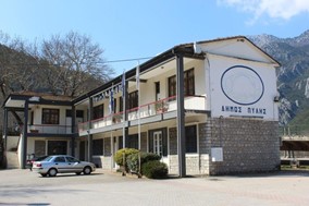 Αποχώρησε η αντιπολίτευση από το δημοτικό συμβούλιο Πύλης