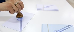 Εκλογές 2023: Οι συνδυασμοί, οι υποψήφιοι και τα εκλογικά τμήματα στο νομό Τρικάλων