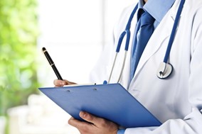 Προσωπικός γιατρός: Ξεκινούν οι εγγραφές - Ποια είναι η διαδικασία
