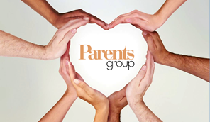 Νέα «Ομάδα Γονέων» από το Κέντρο Πρόληψης Τρικάλων  