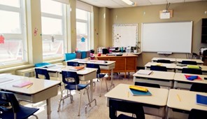 Aνοιξε η πλατφόρμα για 8.586 μόνιμους διορισμούς εκπαιδευτικών