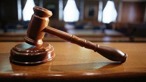Αποφυλακίστηκε Τρικαλινός επιχειρηματίας-πρώην ποδοσφαιρικός παράγοντας