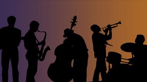 30 Απριλίου: Παγκόσμια Ημέρα Τζαζ