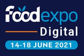 Επιμελητήριο Τρικάλων: Ψηφιακά η Foodexpo 2021