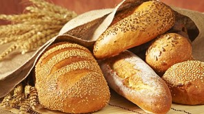 Ψωμί για 3 ημέρες αύριο παραμονή Πρωτοχρονιάς στα αρτοποιεία των Τρικάλων  