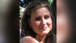 Θλίψη στα Τρίκαλα: Πέθανε η 43χρονη καθηγήτρια Εύη Αναστασίου