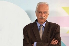 Κ. Γουργουλιάνης: Τον Ιούλιο τα κρούσματα θα έχουν μηδενιστεί