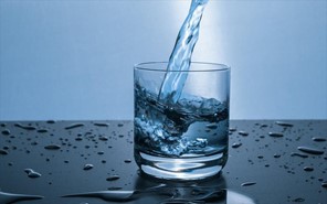 Μη πόσιμο το νερό στα χωριά του Δ.Φαρκαδόνας - Παραμένει το πρόβλημα 