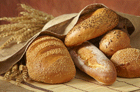 Ψωμί για 4 ημέρες το Μ.Σάββατο στους φούρνους των Τρικάλων 