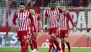 Superleague: Γιατί το ελληνικό πρωτάθλημα αντιμετωπίζει τόσα προβλήματα τις τελευταίες σεζόν;